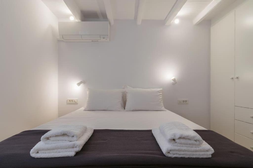 אדאמאס Gazia Guesthouse Milos מראה חיצוני תמונה